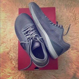 Reebok CrossFit Nano 8.0